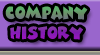 FunTAZM Company History