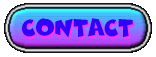 Contact Us for Bookings, Donations, and to join the FanTAZMic Fan Club