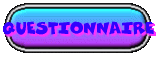 Click here for the Telegram Questionnaire