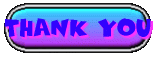 Thank You To...including the complete liner notes
