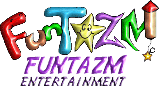 FunTAZ®MPROV<br>Team Building Workshops