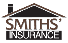 Smiths' Insurance Regina, Saskatchewan