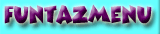 Return to FunTAZM Main Menu