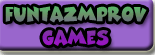 Improvisation and Theatre Games