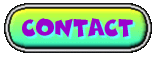 Contact Us for Bookings, Donations, and to join the FanTAZMic Fan Club