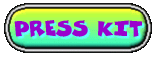 Click here to view Dawn Alexis' Press Kit items