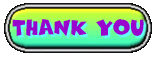 Thank You To...including the complete liner notes