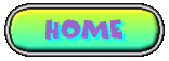 Return to Such-A-Bouquet Home Page